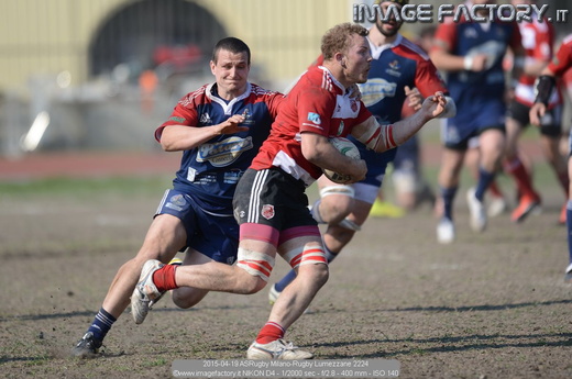 2015-04-19 ASRugby Milano-Rugby Lumezzane 2224